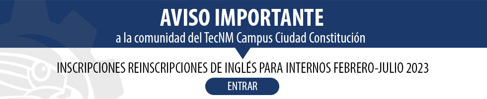 Vinaora Nivo Slider 3.x