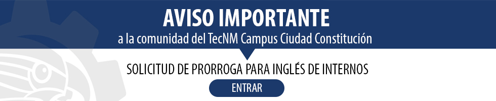 Vinaora Nivo Slider 3.x