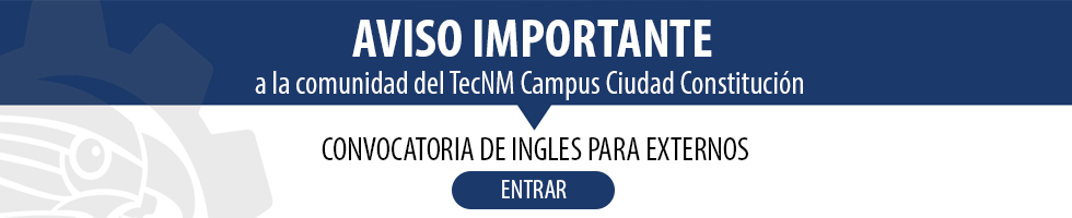 Vinaora Nivo Slider 3.x