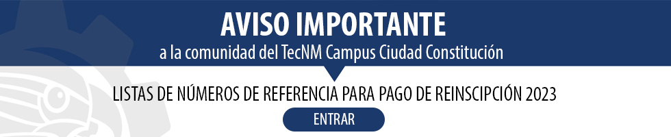 Vinaora Nivo Slider 3.x