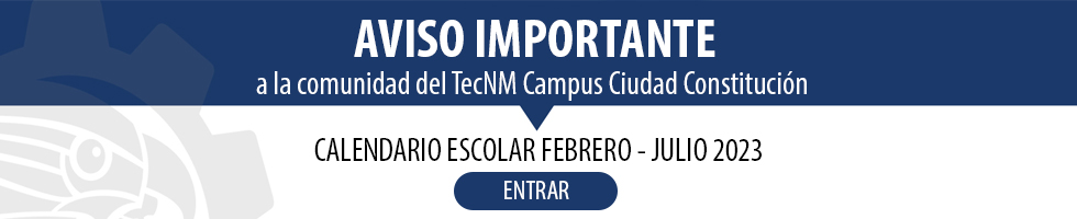 Vinaora Nivo Slider 3.x