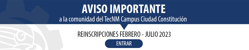 Vinaora Nivo Slider 3.x