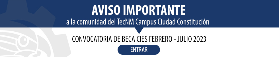 Vinaora Nivo Slider 3.x