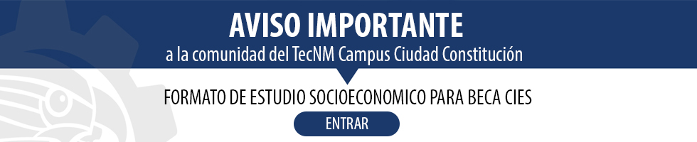 Vinaora Nivo Slider 3.x