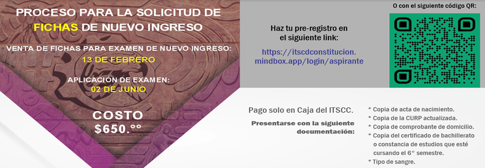 Vinaora Nivo Slider 3.x