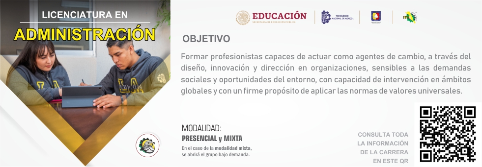 Vinaora Nivo Slider 3.x