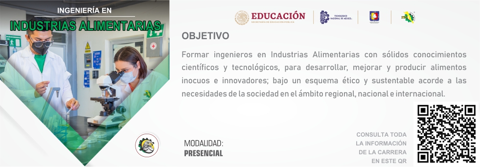 Vinaora Nivo Slider 3.x