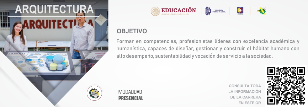 Vinaora Nivo Slider 3.x