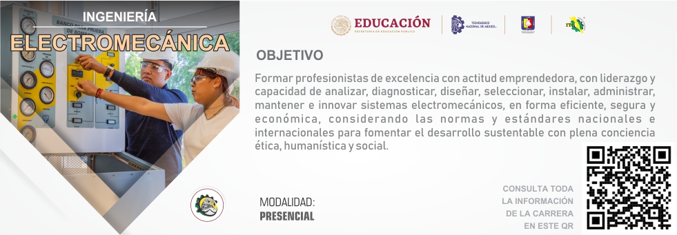 Vinaora Nivo Slider 3.x