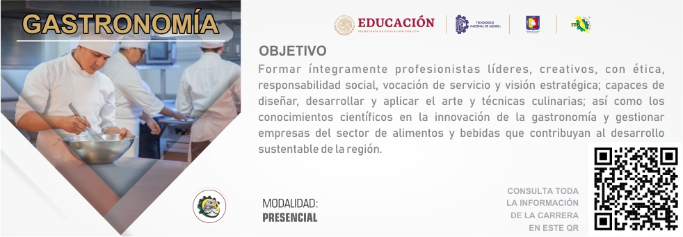 Vinaora Nivo Slider 3.x