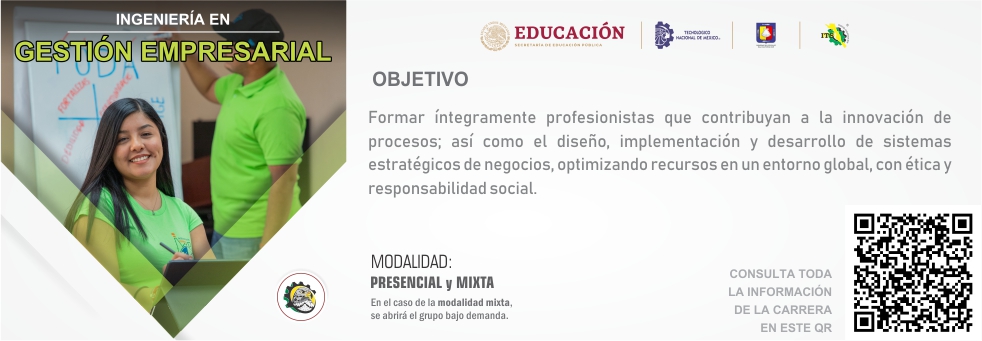 Vinaora Nivo Slider 3.x