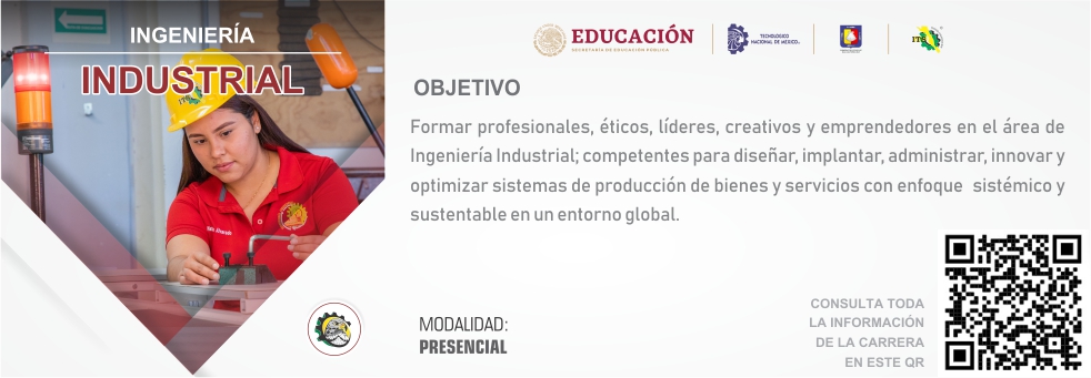 Vinaora Nivo Slider 3.x