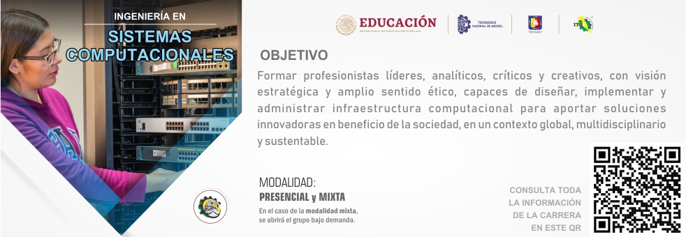 Vinaora Nivo Slider 3.x